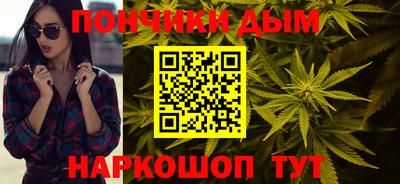 прущие грибы Донской