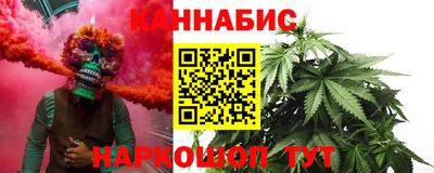 прущие грибы Донской