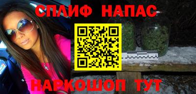 прущие грибы Донской