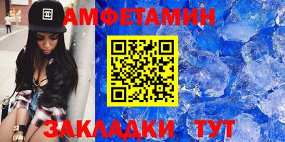 кокаин перу Дубна